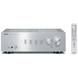 Yamaha Premium Amplifier A-S301-S