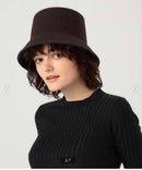Ferruccio Vecchi Bucket Hats