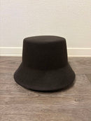 Ferruccio Vecchi Bucket Hats