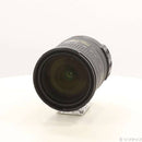 Nikon Lens (Zoom) Af-S Dx Vr Zoom-Nikkor 18-200Mm F 3.5-5.6G If-Ed 352