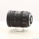 Nikon Lens (Zoom) Af-S Dx Vr Zoom-Nikkor 18-200Mm F 3.5-5.6G If-Ed 352