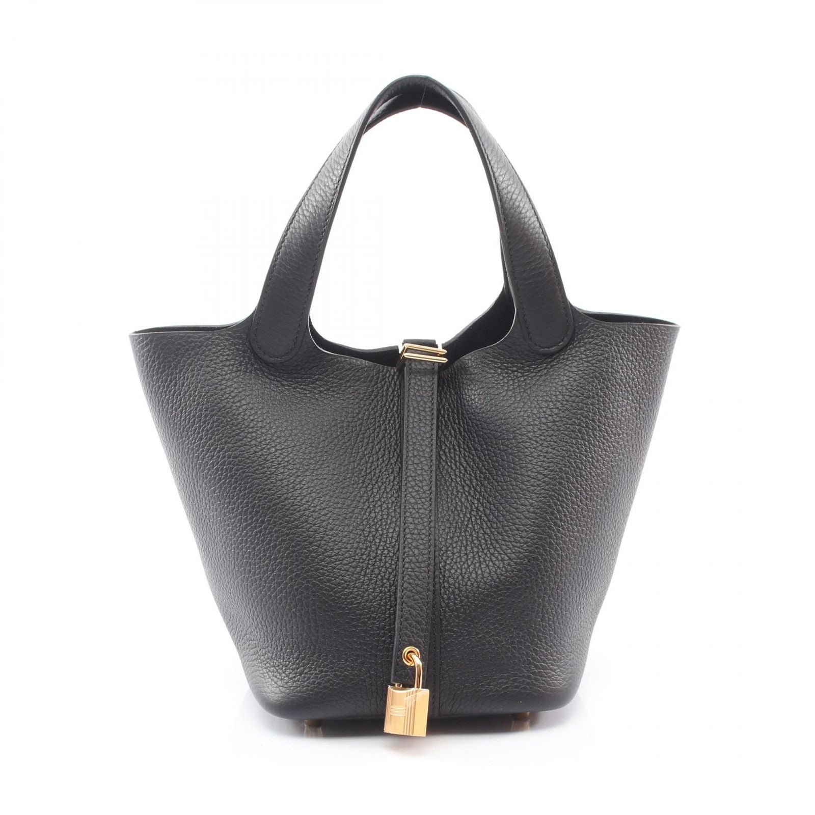 Hermes Handbag Pm