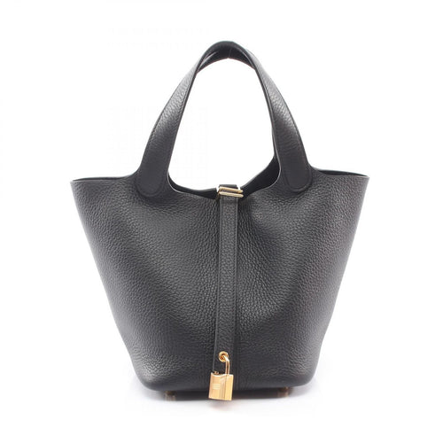 Hermes Handbag Pm