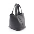 Hermes Handbag Pm