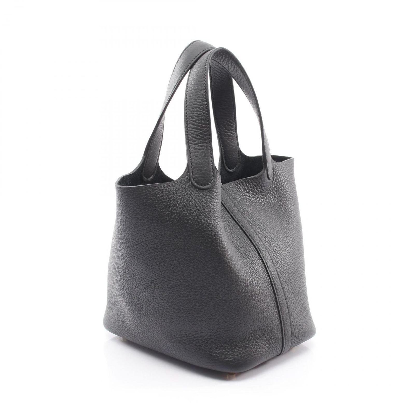 Hermes Handbag Pm