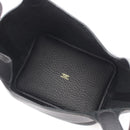 Hermes Handbag Pm