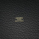 Hermes Handbag Pm