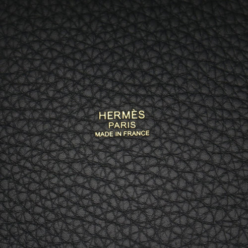 Hermes Handbag Pm