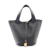 Hermes Handbag Pm