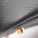 Hermes Handbag Pm