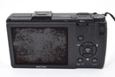 Compact Digital Cameras Ricoh Gr Iii 3