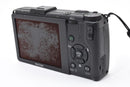 Compact Digital Cameras Ricoh Gr Iii 3