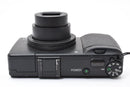 Compact Digital Cameras Ricoh Gr Iii 3