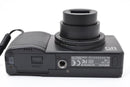 Compact Digital Cameras Ricoh Gr Iii 3