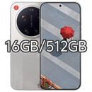 Smartphone Body Xiaomi 17 Ultra 16Gb/512Gb Leica