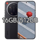 Smartphone Body Xiaomi 17 Ultra 16Gb/512Gb Leica