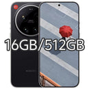 Smartphone Body Xiaomi 17 Ultra 16Gb/512Gb Leica