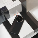 Smartphone Body Xiaomi 17 Ultra 16Gb/512Gb Leica