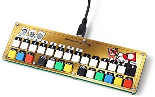 Others R-Style( Usb