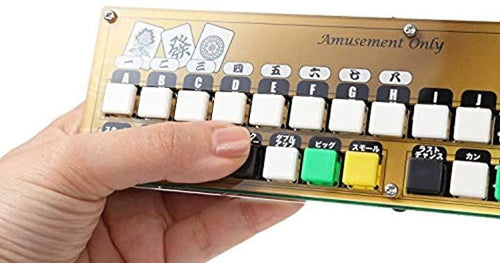 Others R-Style( Usb