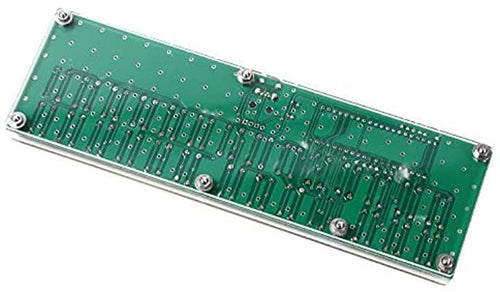 Others R-Style( Usb