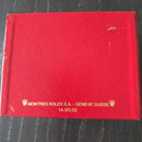 Rolex Other Box