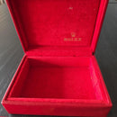 Rolex Other Box