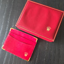 Rolex Other Box