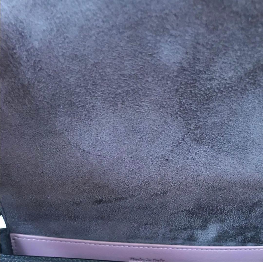 Celine Shoulder Bags 2018A/W