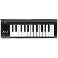 Midi Keyboard Pad Korg Microkey Air-25 Dtm Ggw725X