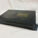 Equalizer Yamaha Q2031A