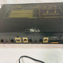 Equalizer Yamaha Q2031A
