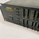 Equalizer Yamaha Q2031A