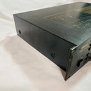 Equalizer Yamaha Q2031A