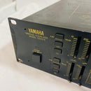 Equalizer Yamaha Q2031A