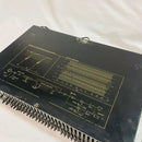 Equalizer Yamaha Q2031A