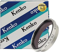 Others Kenko Uv (L) 010426