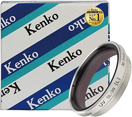 Others Kenko Uv (L) 010426