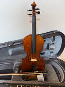 Violins Yamaha V7 1/2