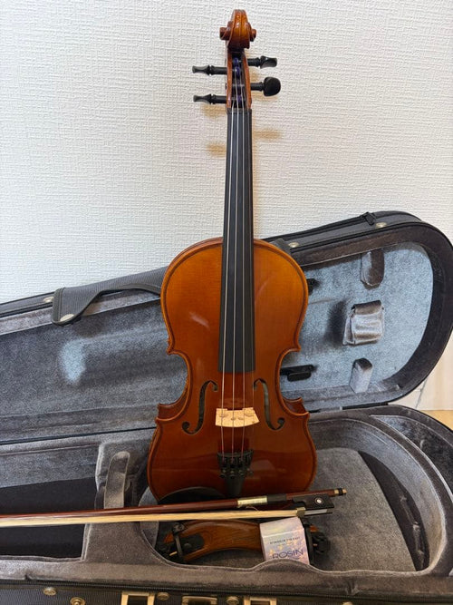 Violins Yamaha V7 1/2