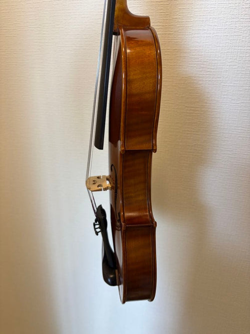 Violins Yamaha V7 1/2