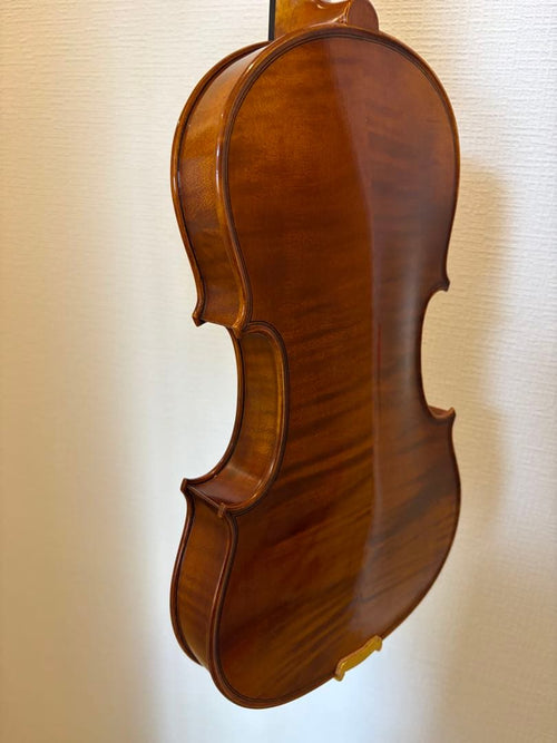 Violins Yamaha V7 1/2