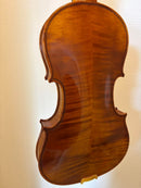 Violins Yamaha V7 1/2