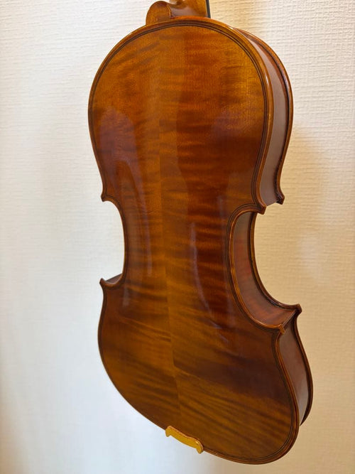 Violins Yamaha V7 1/2