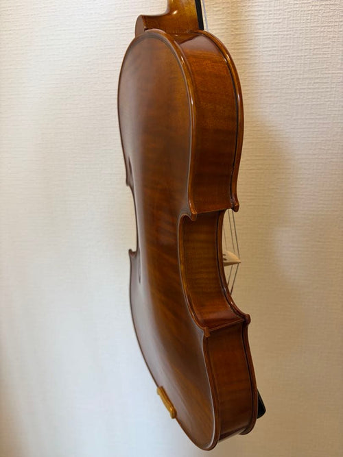 Violins Yamaha V7 1/2