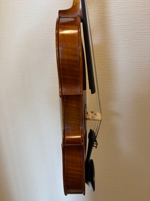 Violins Yamaha V7 1/2