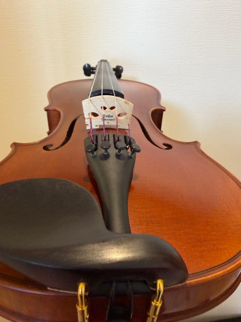 Violins Yamaha V7 1/2