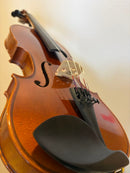 Violins Yamaha V7 1/2