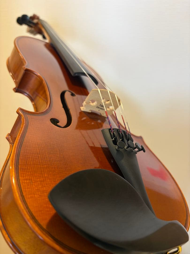 Violins Yamaha V7 1/2