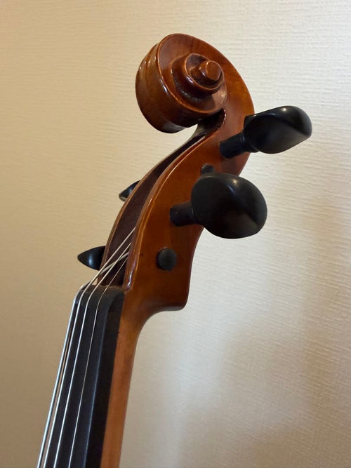 Violins Yamaha V7 1/2